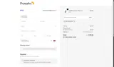 protoarcodez coupon verification screenshot