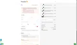 GIH coupon verification screenshot