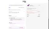 BEAUTY10 coupon verification screenshot