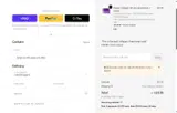 BC15 coupon verification screenshot
