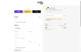 protocol20 coupon verification screenshot