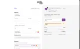 BC15 coupon verification screenshot