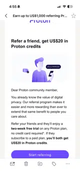 BJDTQMHB coupon verification screenshot