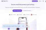 SEP25SALE coupon verification screenshot