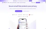 MAR26SALE coupon verification screenshot