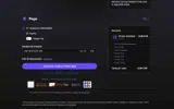 SEP25SALE coupon verification screenshot
