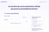 BF25PROMO coupon verification screenshot