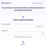 MAILPLUSINTRO coupon verification screenshot
