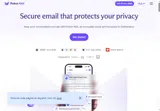 MAILPLUSINTRO coupon verification screenshot