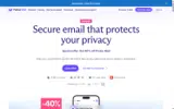 BF25PROMO coupon verification screenshot