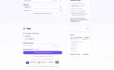 BJDTQMHB coupon verification screenshot