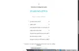 BF25BUNDLEPROMO coupon verification screenshot