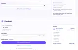 A3N8MH2K coupon verification screenshot