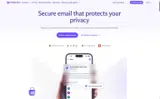 SEP25SALE coupon verification screenshot