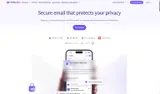 STUDENTBEAN1124 coupon verification screenshot