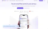 STUDENTBEAN1124 coupon verification screenshot