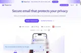 MAR26SALE coupon verification screenshot