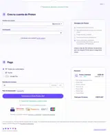BF25BUNDLEPROMO coupon verification screenshot