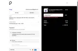 SPRINGFWD26 coupon verification screenshot