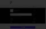 HELLOSUMMER coupon verification screenshot