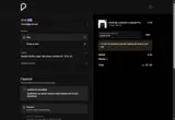 LOYALTY10 coupon verification screenshot