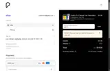 bulk15 coupon verification screenshot