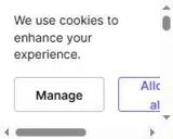 ProtoPie coupon verification screenshot