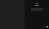 ProtoPie coupon verification screenshot