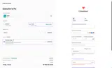 ProtoPie coupon verification screenshot