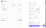 ProtoPie coupon verification screenshot
