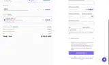 ProtoPie coupon verification screenshot