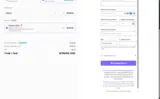 ProtoPie coupon verification screenshot