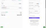 ProtoPie coupon verification screenshot