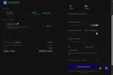 ProtoPie coupon verification screenshot