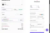ProtoPie coupon verification screenshot