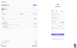 ProtoPie coupon verification screenshot
