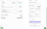 ProtoPie coupon verification screenshot