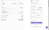 ProtoPie coupon verification screenshot