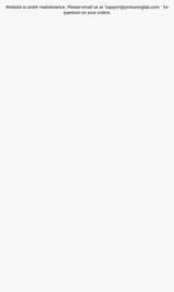 10-OFF-SALE coupon verification screenshot