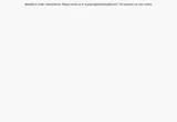 10-OFF-SALE coupon verification screenshot