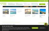 ROQUETAS coupon verification screenshot