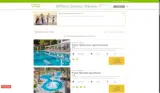 MAY24 coupon verification screenshot