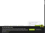 PROTUR-15 coupon verification screenshot