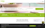 SAVE10 coupon verification screenshot