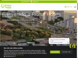 ROQUETAS coupon verification screenshot