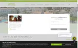 ROQUETAS coupon verification screenshot