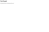 10CLUB coupon verification screenshot