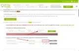 10CLU coupon verification screenshot