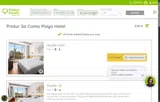 aarp coupon verification screenshot