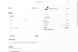 RAFFIA20 coupon verification screenshot